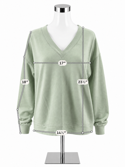 LOFT Outlet Women&