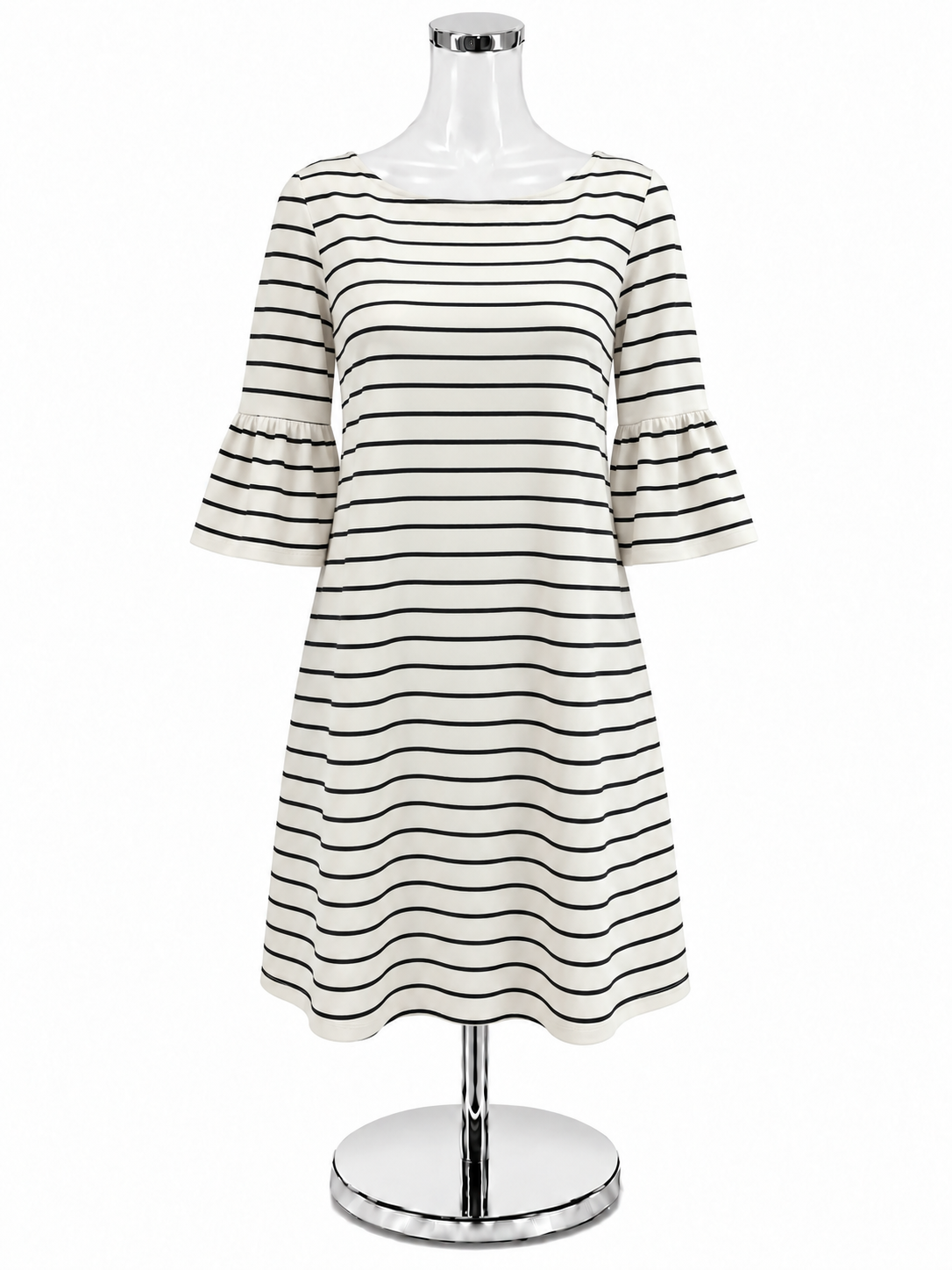 Eliza J Pre-Owned Women&