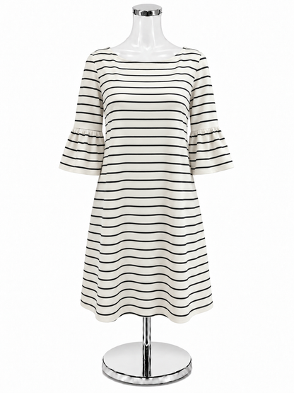 Eliza J Pre-Owned Women&