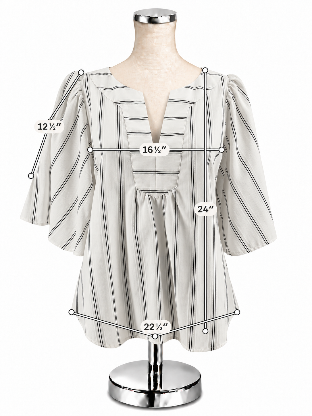 Ann Taylor Factory Women&