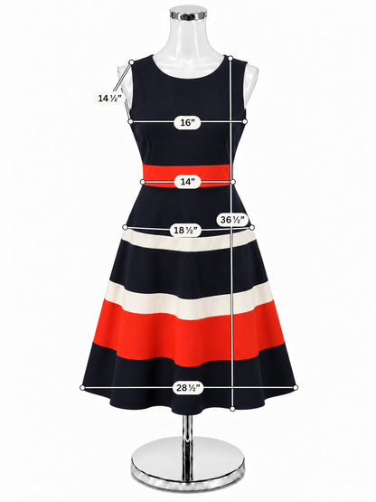 Tommy Hilfiger Women&