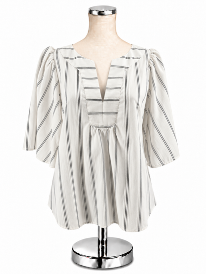 Ann Taylor Factory Women&