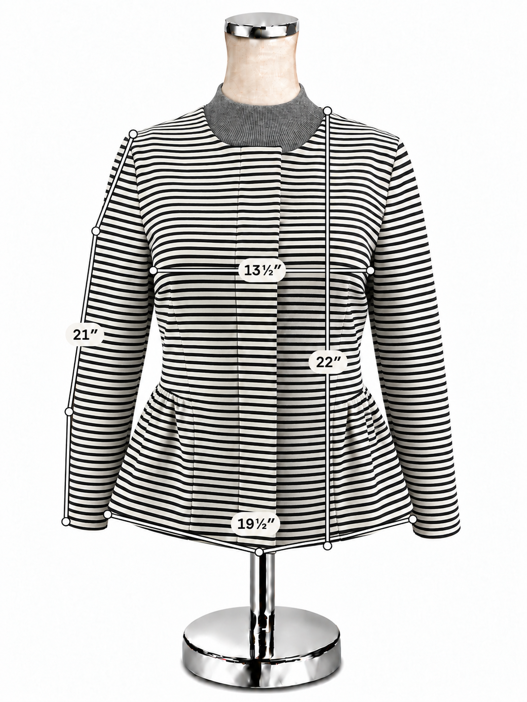 Ann Taylor Factory Women&