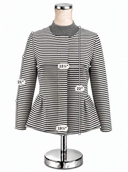 Ann Taylor Factory Women&