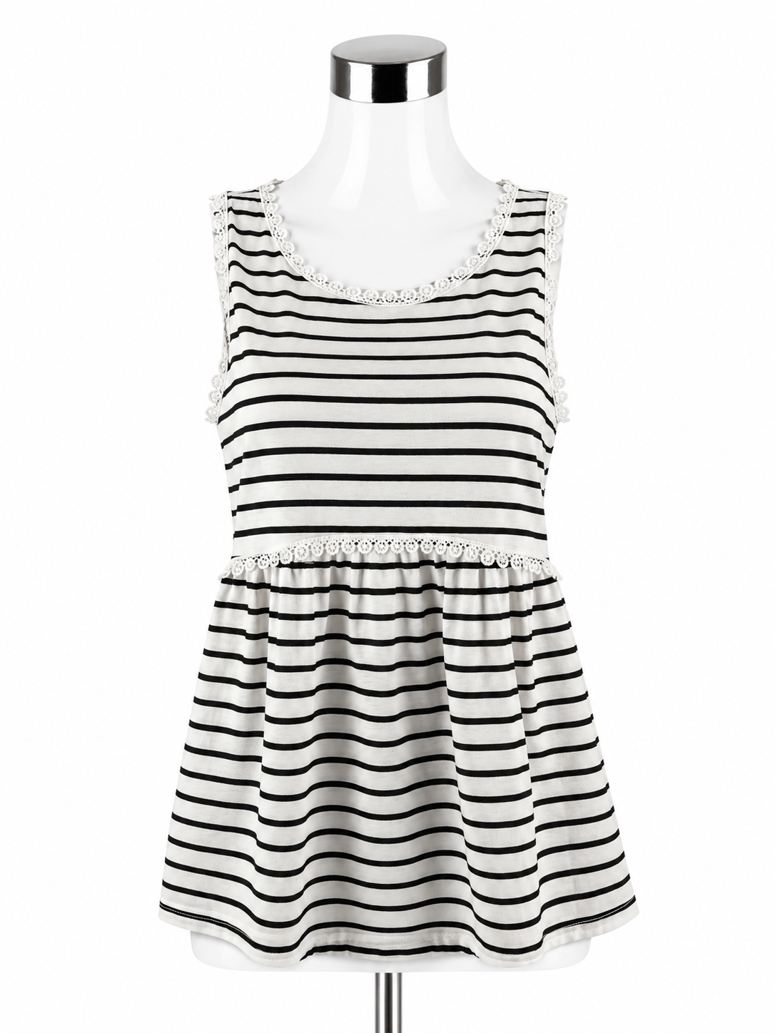 Swanky Shoppe Women&