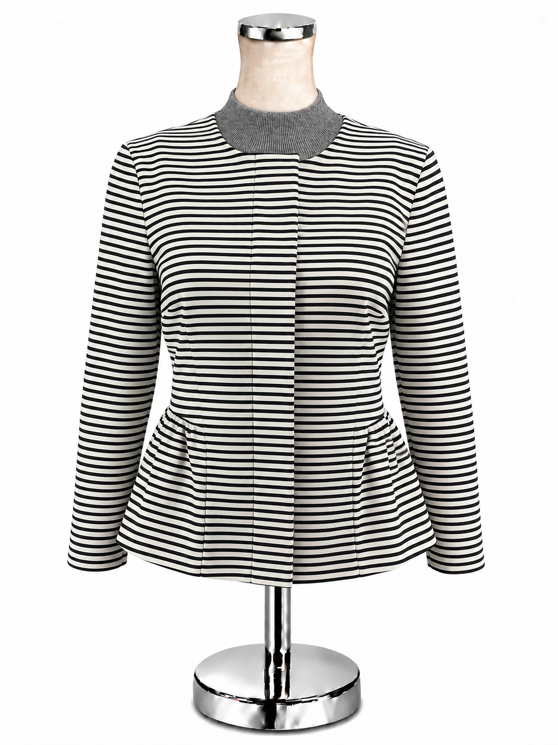 Ann Taylor Factory Women&