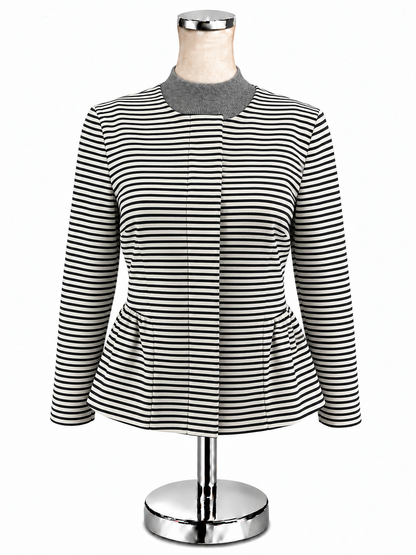 Ann Taylor Factory Women&