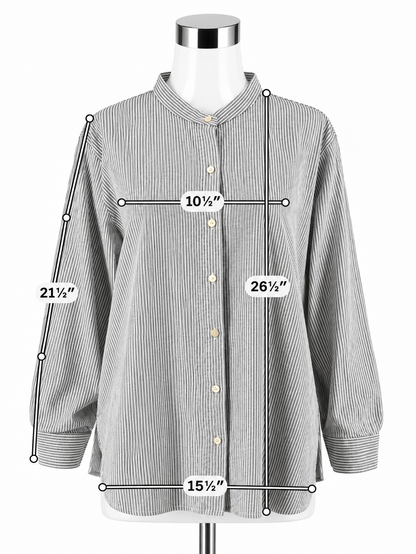 Eileen Fisher Women&