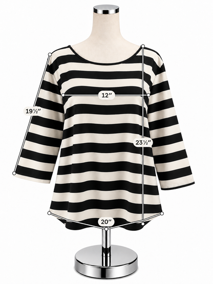 Ann Taylor Women&