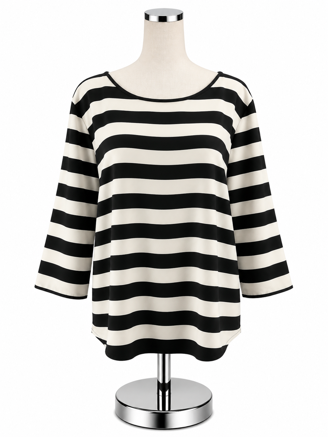 Ann Taylor Women&