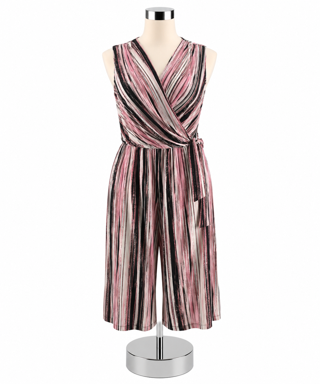 Connected Apparel Women&