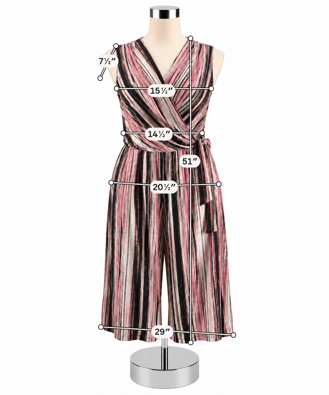 Connected Apparel Women&