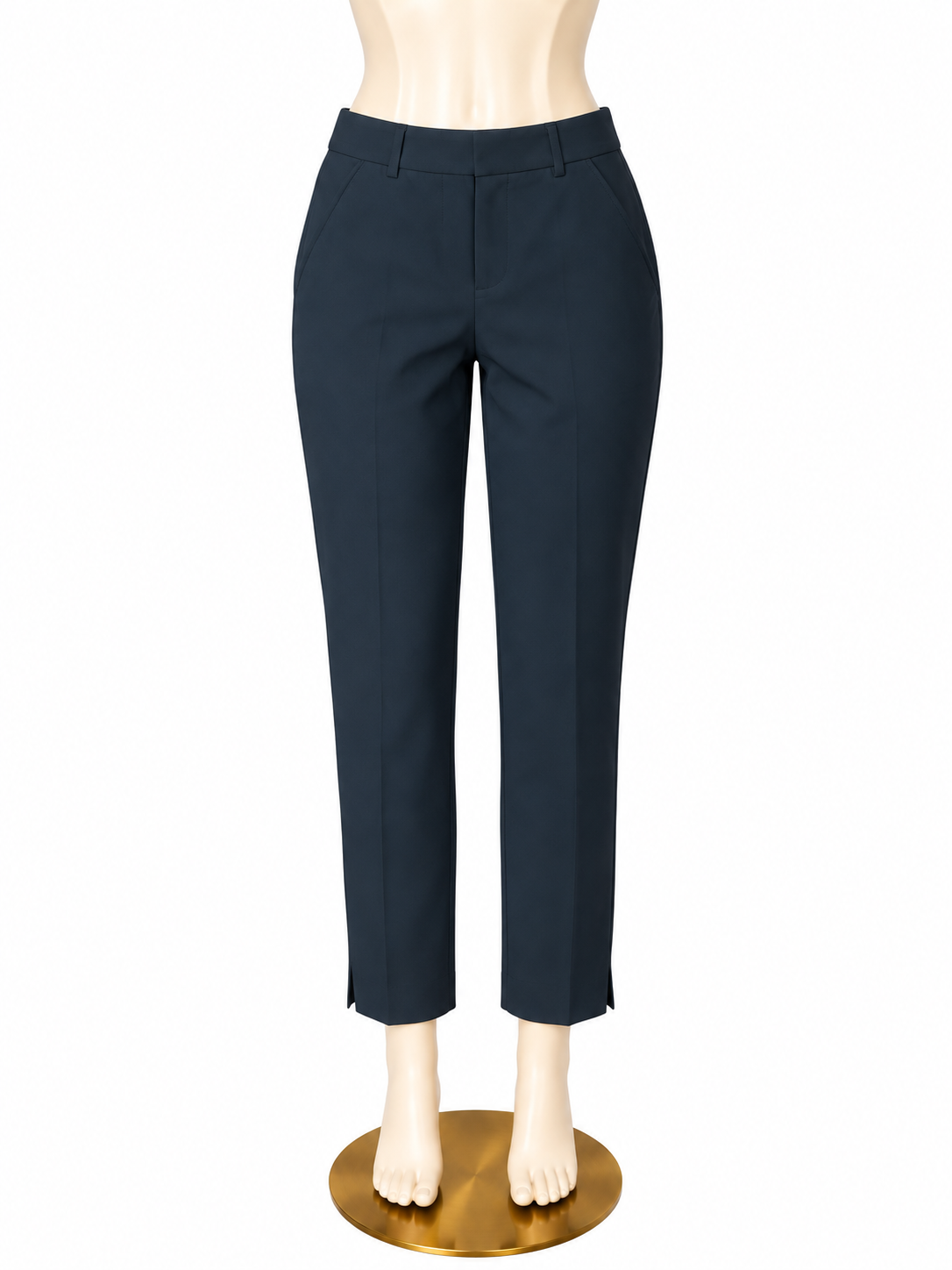Greg Norman Women&