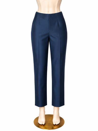 Dana Buchman Women&