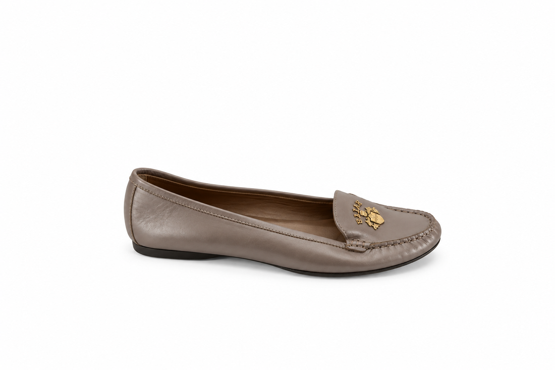 Bally Women&