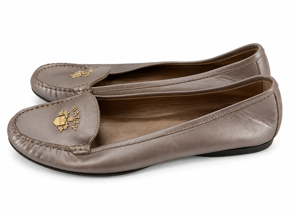 Bally Women&