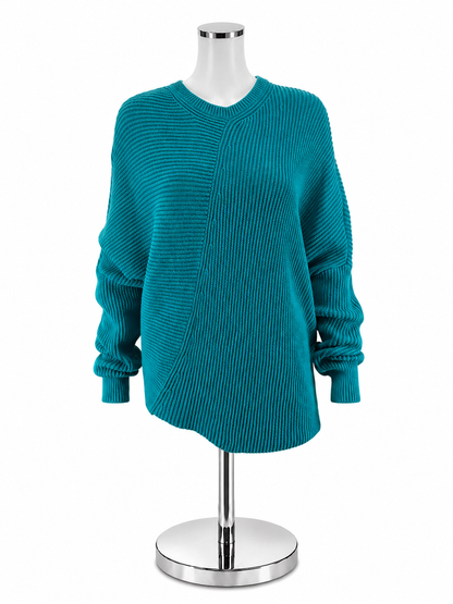 Free People Women&