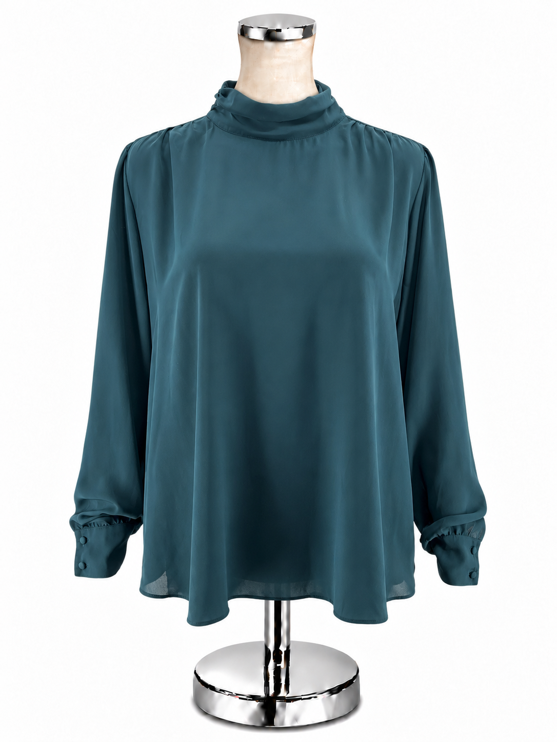 Ann Taylor Women&