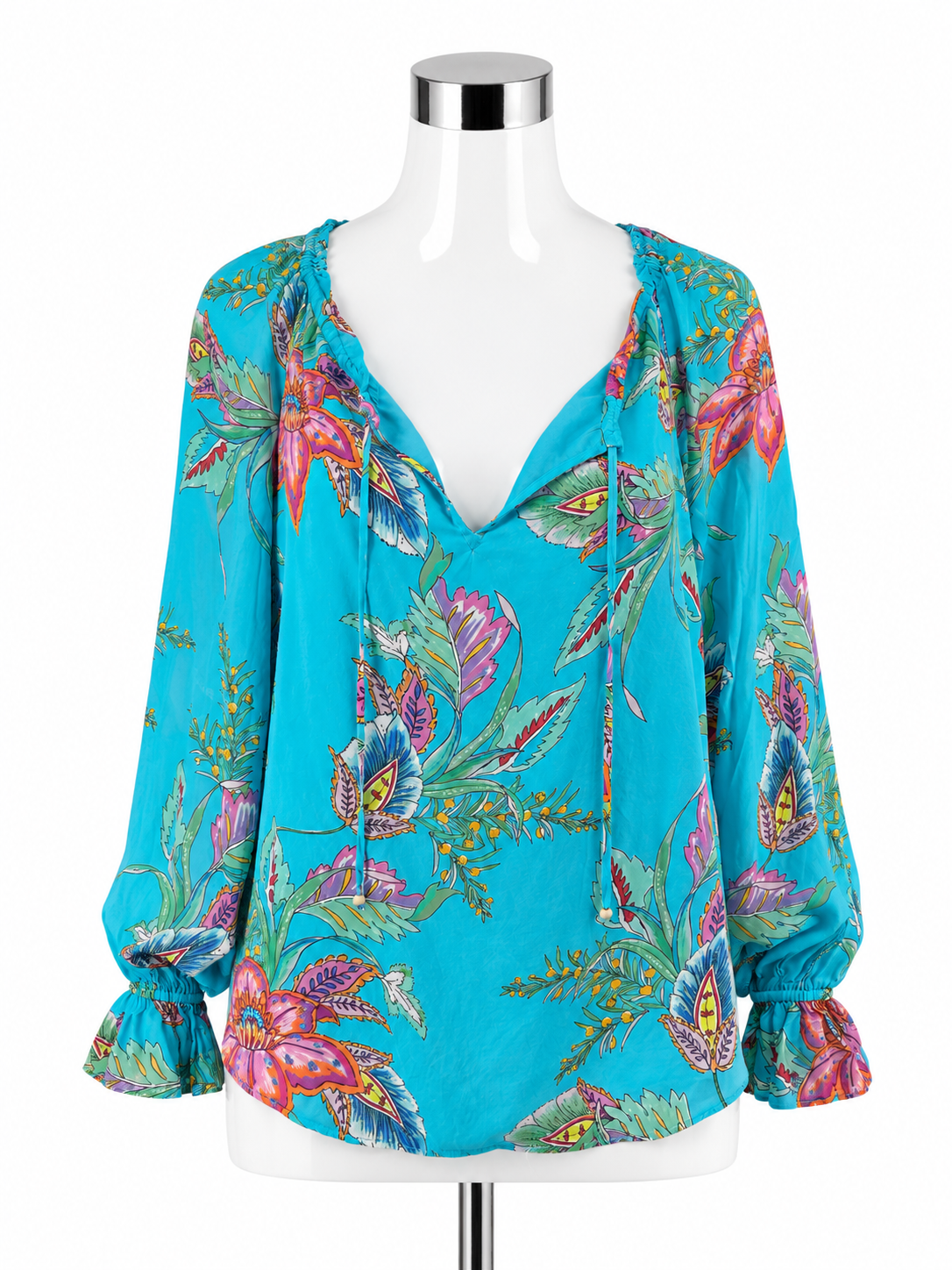 Hale Bob Women&