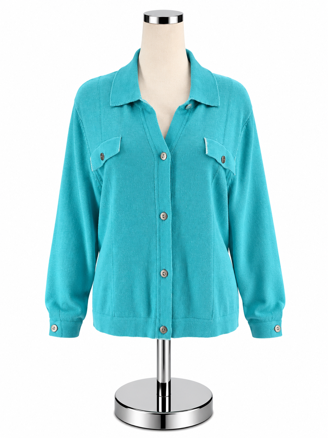Belford Women&