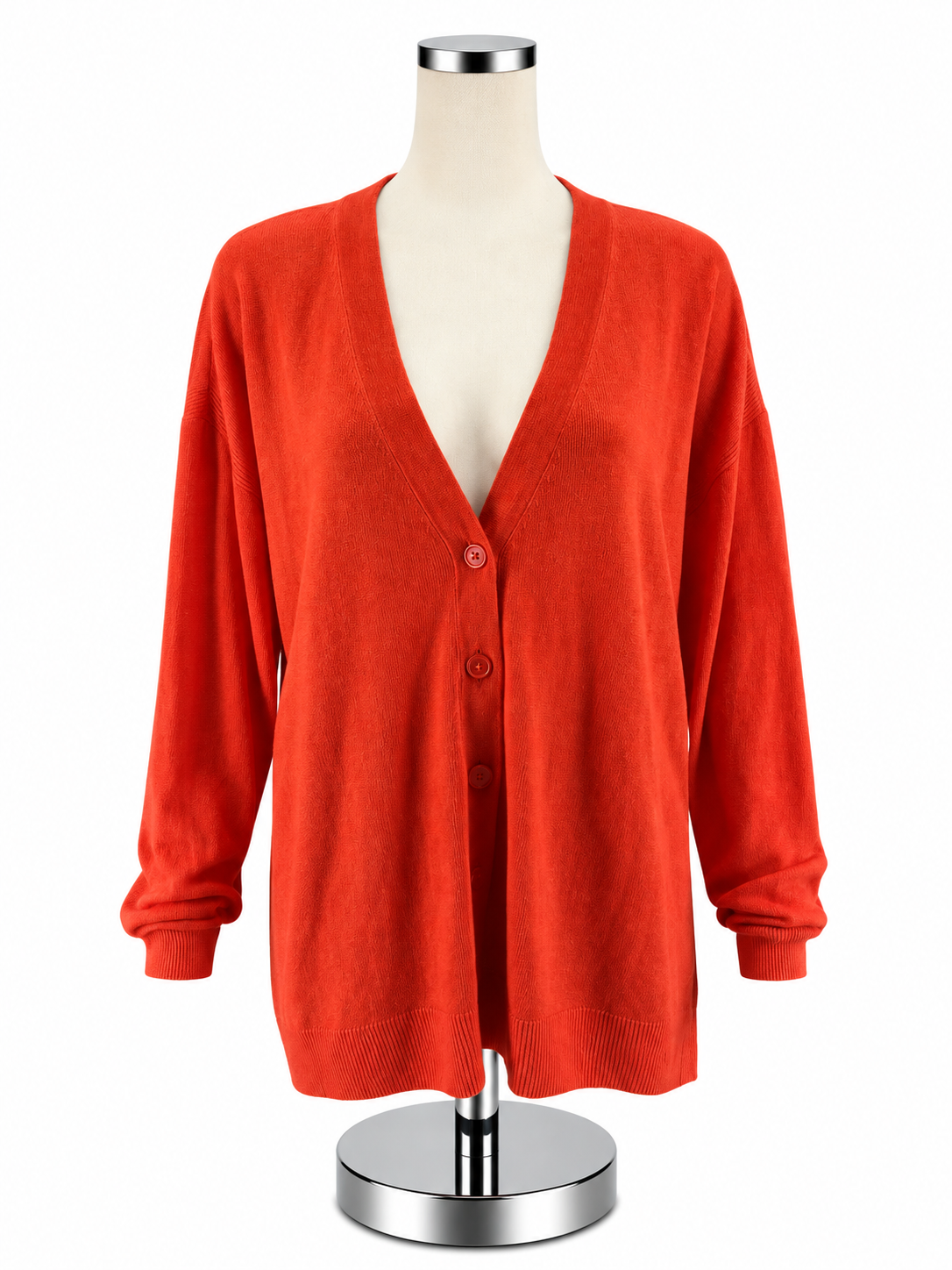 Talbots Women&