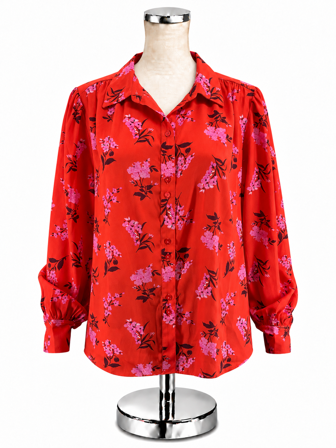 Ann Taylor Women&