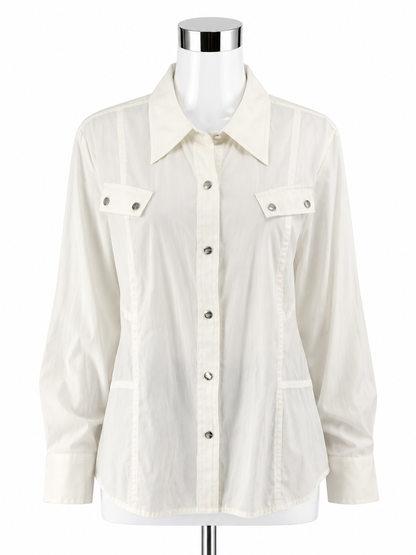 Jones New York Signature Women&
