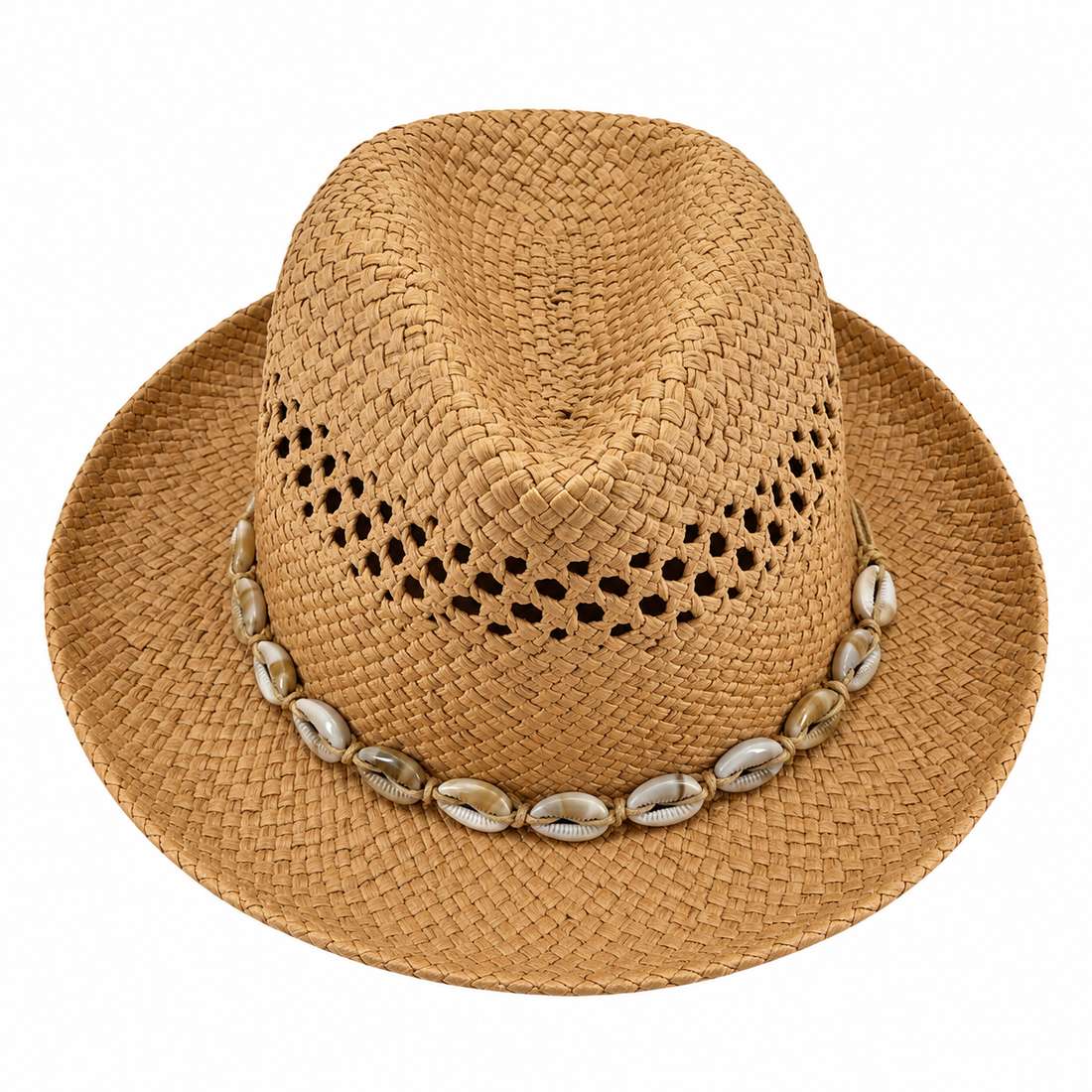 Steve Madden Women&