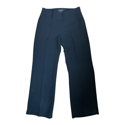 Talbots Women&