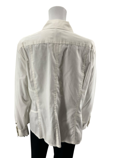 Jones New York Signature Women&