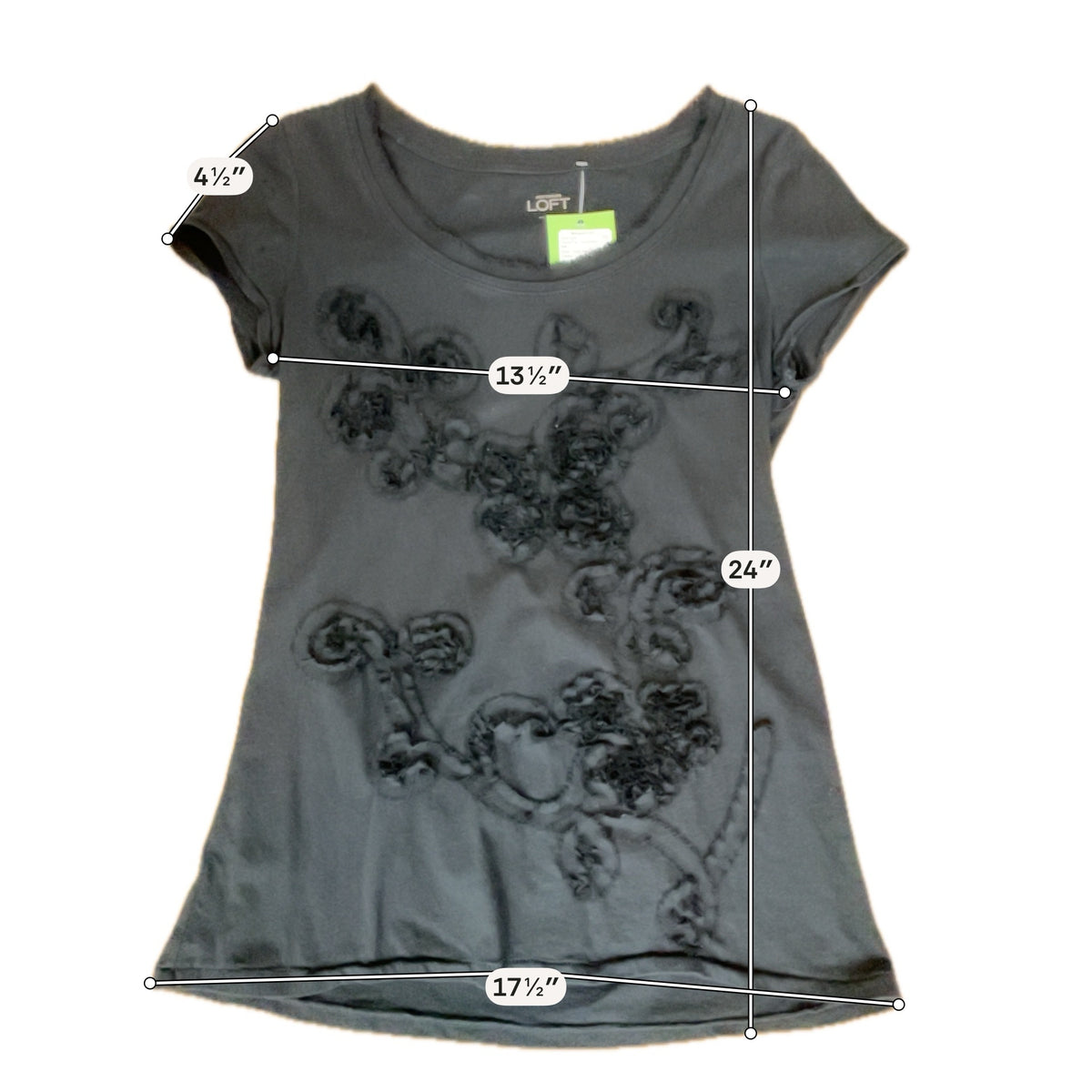LOFT Women&
