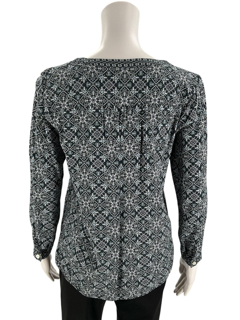 J Jill Top Size Petite XS - Margaret’s Fine Consignment