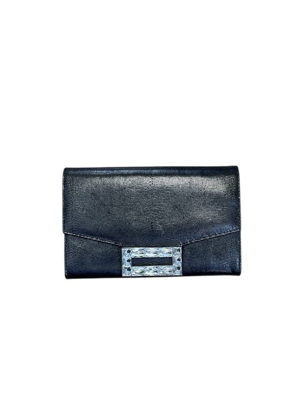 Mary Norton Evening Bag - Margaret’s Fine Consignment