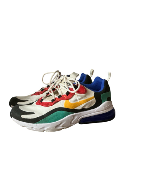 Nike Nike Air Max 270 React &