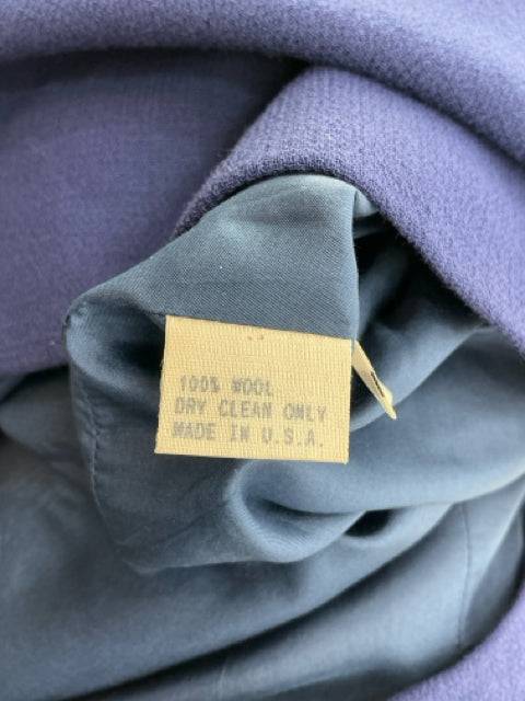 Caroline Herrara Skirt Size 8 - Margaret’s Fine Consignment