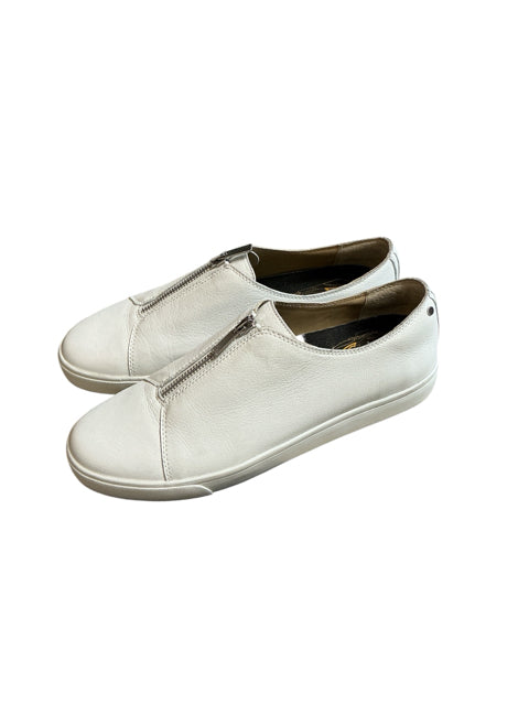 Columbia Women&