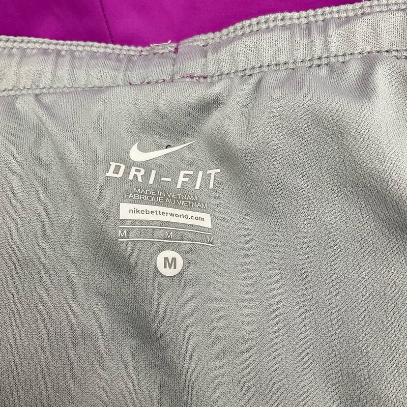 Nike Activewear Shorts Size Medium - Margaret’s Fine Consignment