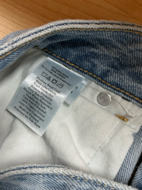 Everlane The &