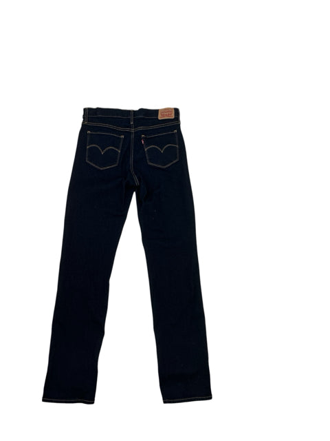 Levi&