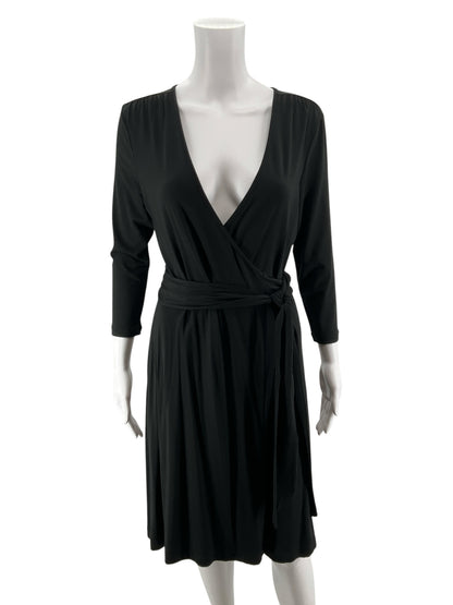 Banana Republic Women&