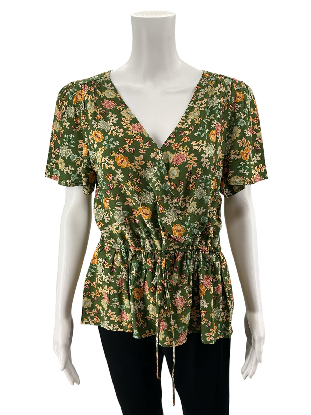 LOFT Women&