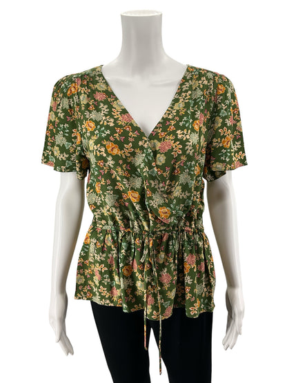 LOFT Women&