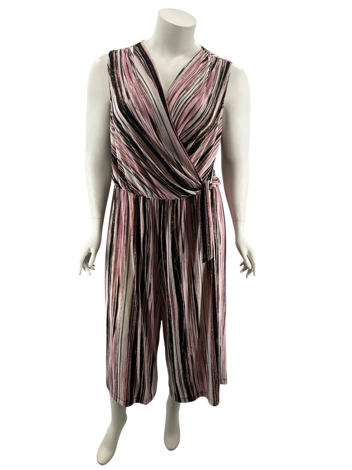 Connected Apparel Women&