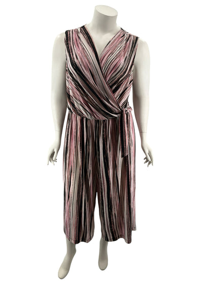 Connected Apparel Women&