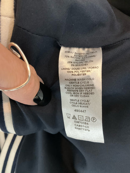 Ann Taylor Factory Women&
