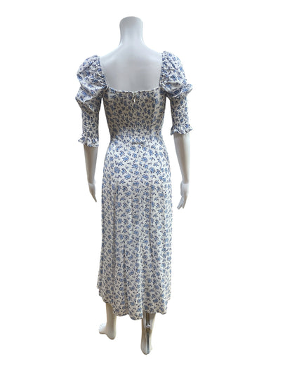 mi ami for Francesca&