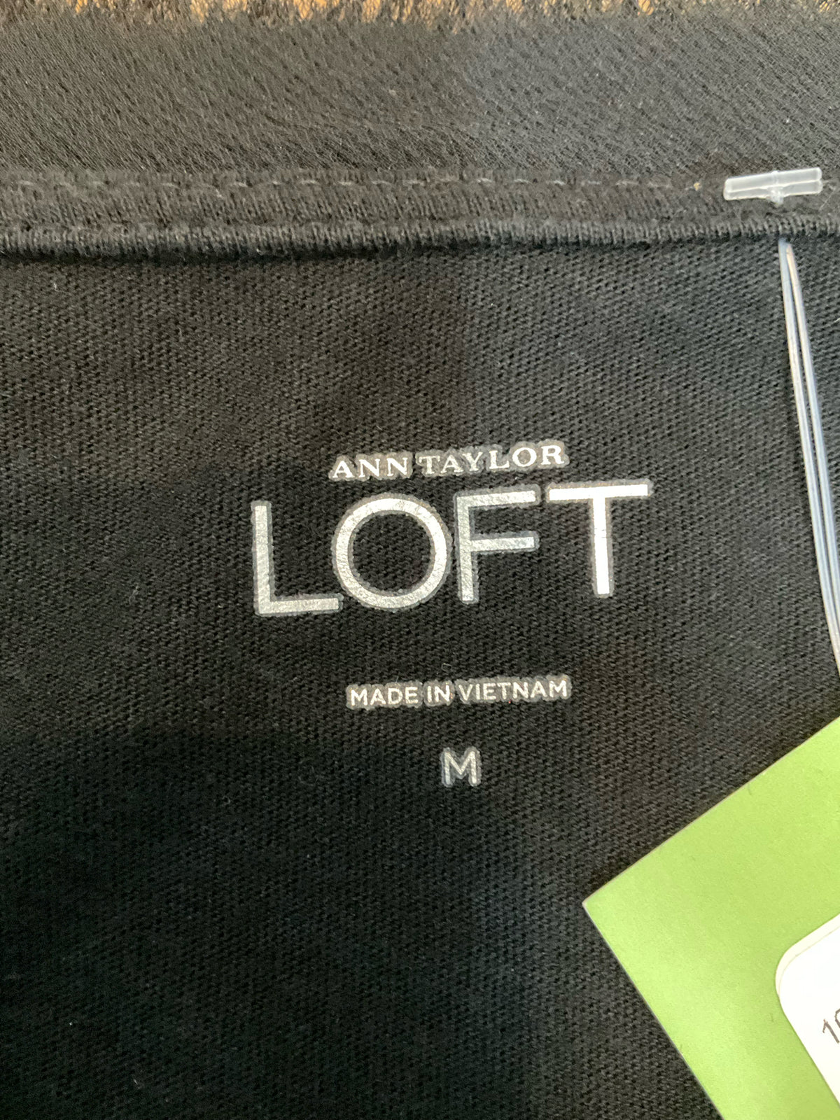LOFT Women&