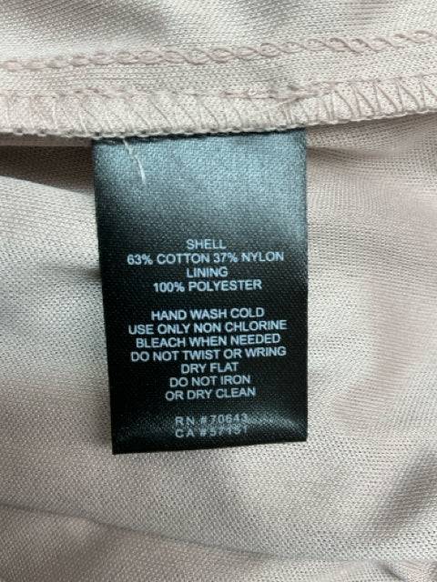 Jessica Howard Dress Size 20 - Margaret’s Fine Consignment