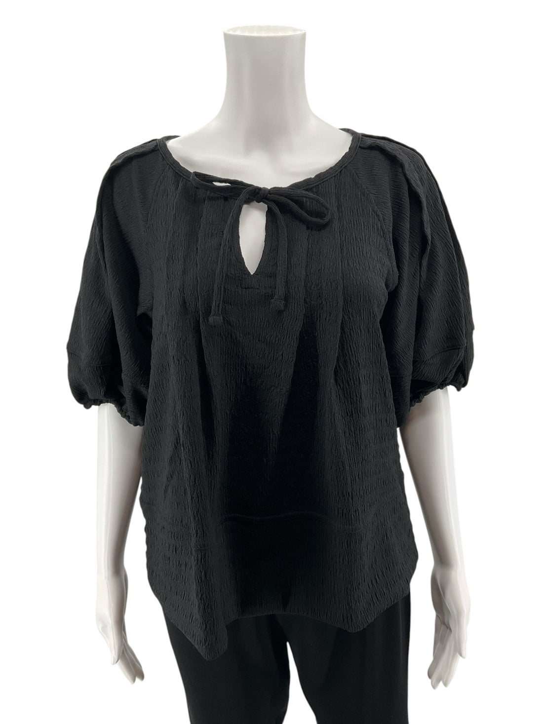 LOFT Women&