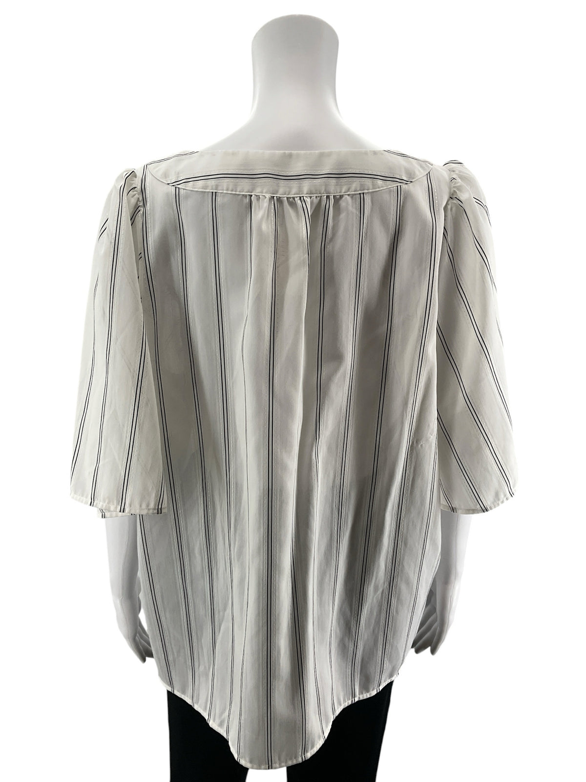 Ann Taylor Factory Women&